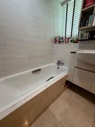 Cote D'Azur (D15), Condominium #602017561